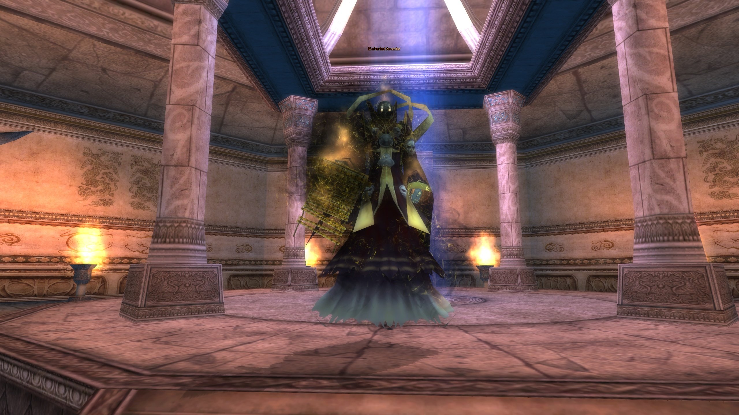 2025-12-29 08-59-25.jpg